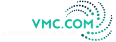logo VMC.com