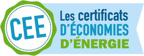 cee certificat economie energie